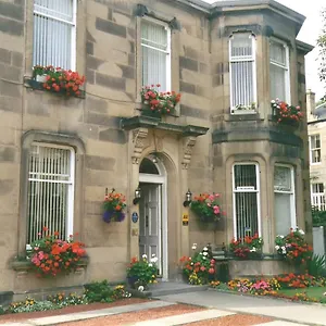 https://abcorn-guest-house-edinburgh.edinburghhotelsuk.org